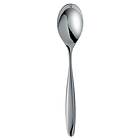 Gense Figura Tablespoon 197mm