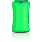 Lifeventure Ultralight Dry Bag 55L