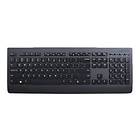 Lenovo Professional Wireless Keyboard (FR)