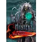 Mystery of Unicorn Castle: the Beastmaster (PC)