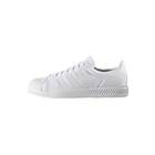 Adidas Originals Superstar Bounce (Unisex)