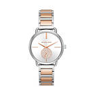 Michael Kors Portia MK3709