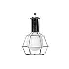 Design House Stockholm Work Lamp