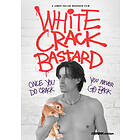 White Crack Bastard (US) (DVD)
