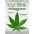 High There (US) (DVD)