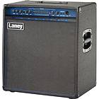 Laney Richter R500-115