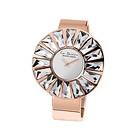 Jacques-Lemans La Passion LP-120B