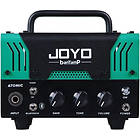 Joyo Atomic