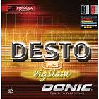 Donic Desto F3 BigSlam