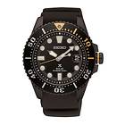 Seiko Prospex SNE441P1