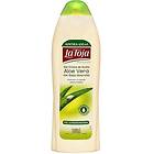 La Toja Shower Gel 550ml