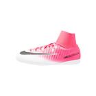 Nike MercurialX Victory VI DF IC (Jr)