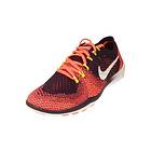 Nike Free Focus Flyknit 2 (Women's)