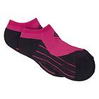 Izas Wade Sock