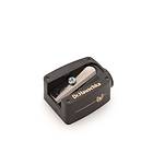 Dr. Hauschka Make-Up Pencil Sharpener