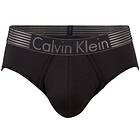 Calvin Klein NB1015A Hip Brief