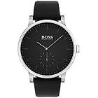 Hugo Boss 1513500