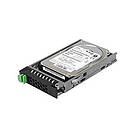 Fujitsu S26391-F2225-L101 1TB