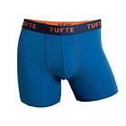 Tufte Wear Essentials Boxer