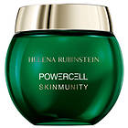 Helena Rubinstein Powercell Skinmunity The Cream 50ml