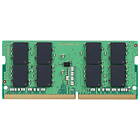 Mushkin Essentials SO-DIMM DDR4 2400MHz 16Go (MES4S240HF16G)