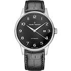 Claude Bernard 80091 3 NBN