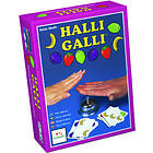 Halli Galli (Amigo Spiele)