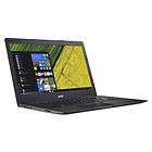 Acer Swift 1 SF114-31 (NX.GMJET.002)