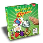 Halli Galli Extreme