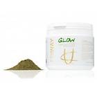 Friway Glow 200g