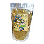 RawFoodShop Flaxseeds Golden 500g