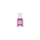 Sally Hansen Sugar Shimmer Textured Nail Polish 11.8ml