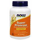 Now Foods Super Primrose 1300mg 120 Kapselit