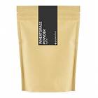 Pureviva Wheatgrass Powder 250g