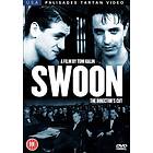 Swoon (UK) (DVD)