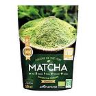 Aromandise Matcha Green Tea Powder 50g