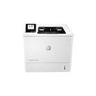 HP LaserJet Enterprise M607n