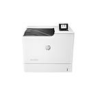 HP LaserJet Enterprise M652n