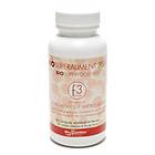 Bionutrition F3 Micro Algae 180 Kapslar