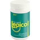 Lepicol Psyllium 350g