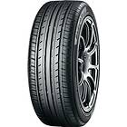 Yokohama BluEarth-ES ES-32 195/65 R 15 91H