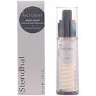 Stendhal No Limit High Light Serum 30ml