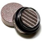 MAC Cosmetics Spellbinder Eyeshadow 0.8g