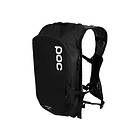 POC Spine VPD Air Backpack 8L