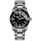 RADO HyperChrome Captain Cook R32501153