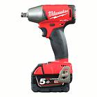 Milwaukee M18 FIWF12-502X (2x5.0Ah)