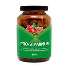Mezina Pro Staminus 180 Tabletter