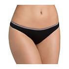 Sloggi Wow Breeze String Brief