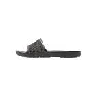 Crocs Sloane Embellished Slide (Dame)