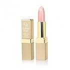 Golden Rose Ultra Rich Color Lipstick 4.5g